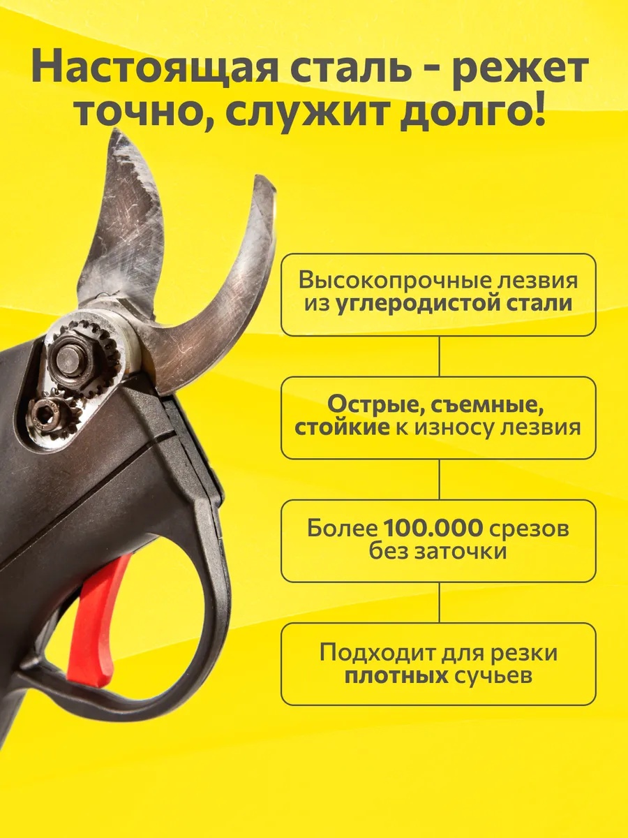 Витаминные капсулы